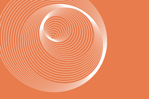 20 Spiral Circles Backgrounds Preview Set
