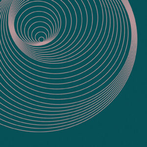 20 Spiral Circles Backgrounds Preview Set