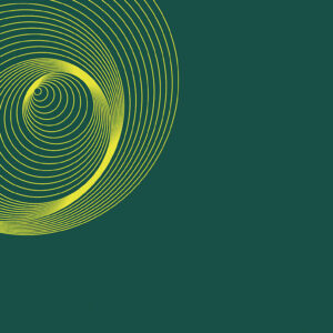 20 Spiral Circles Backgrounds Preview Set