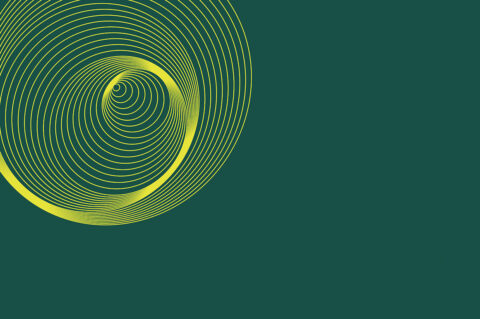 20 Spiral Circles Backgrounds Preview Set