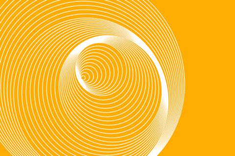 20 Spiral Circles Backgrounds Preview Set