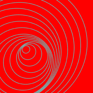 20 Spiral Circles Backgrounds Preview Set
