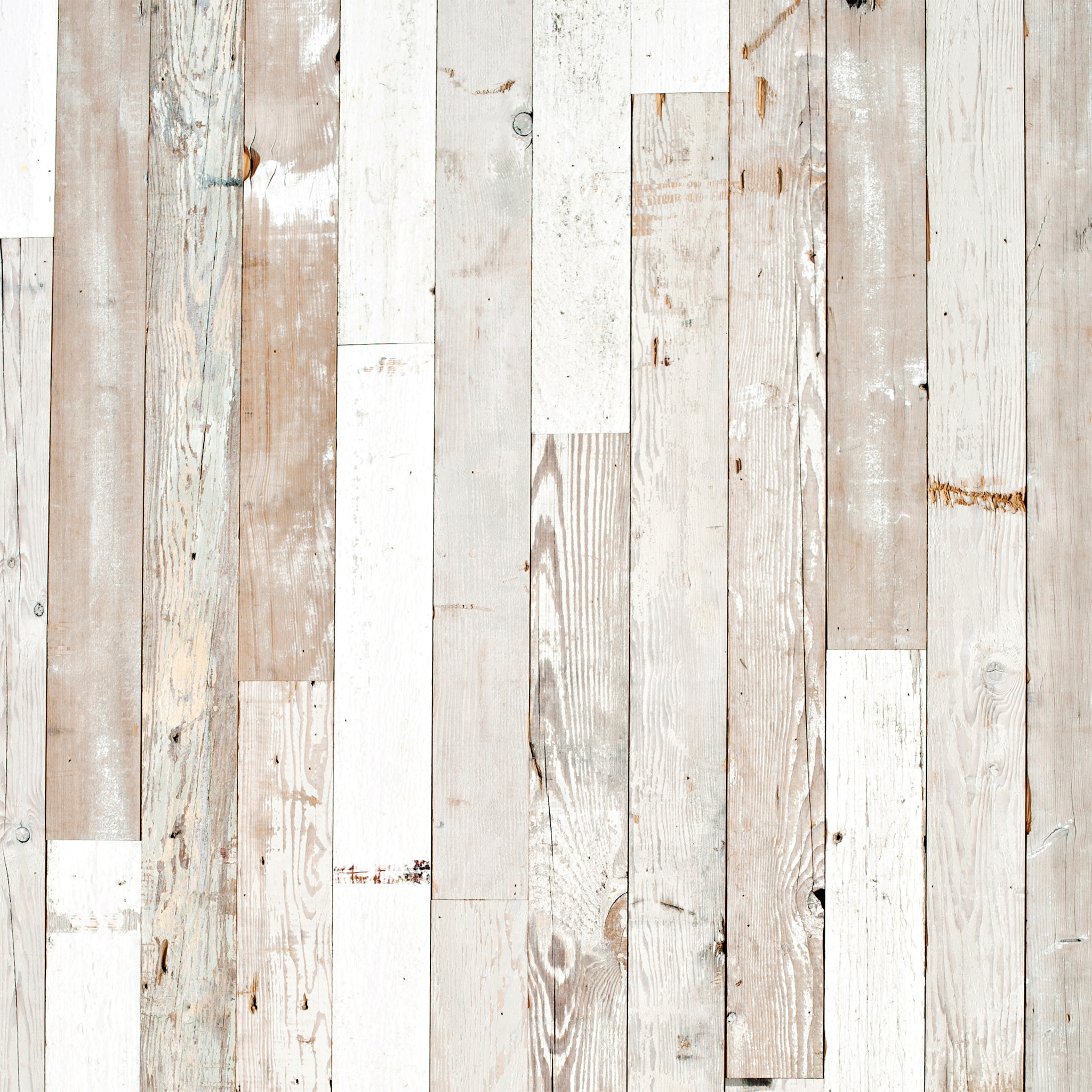 White Wood Floor Background – Flooring Tips