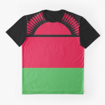 Malawi T-shirt