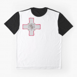 Malta T-shirt