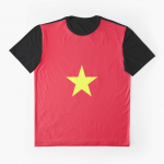Vietnam T-shirt