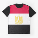 Egypt T-shirt