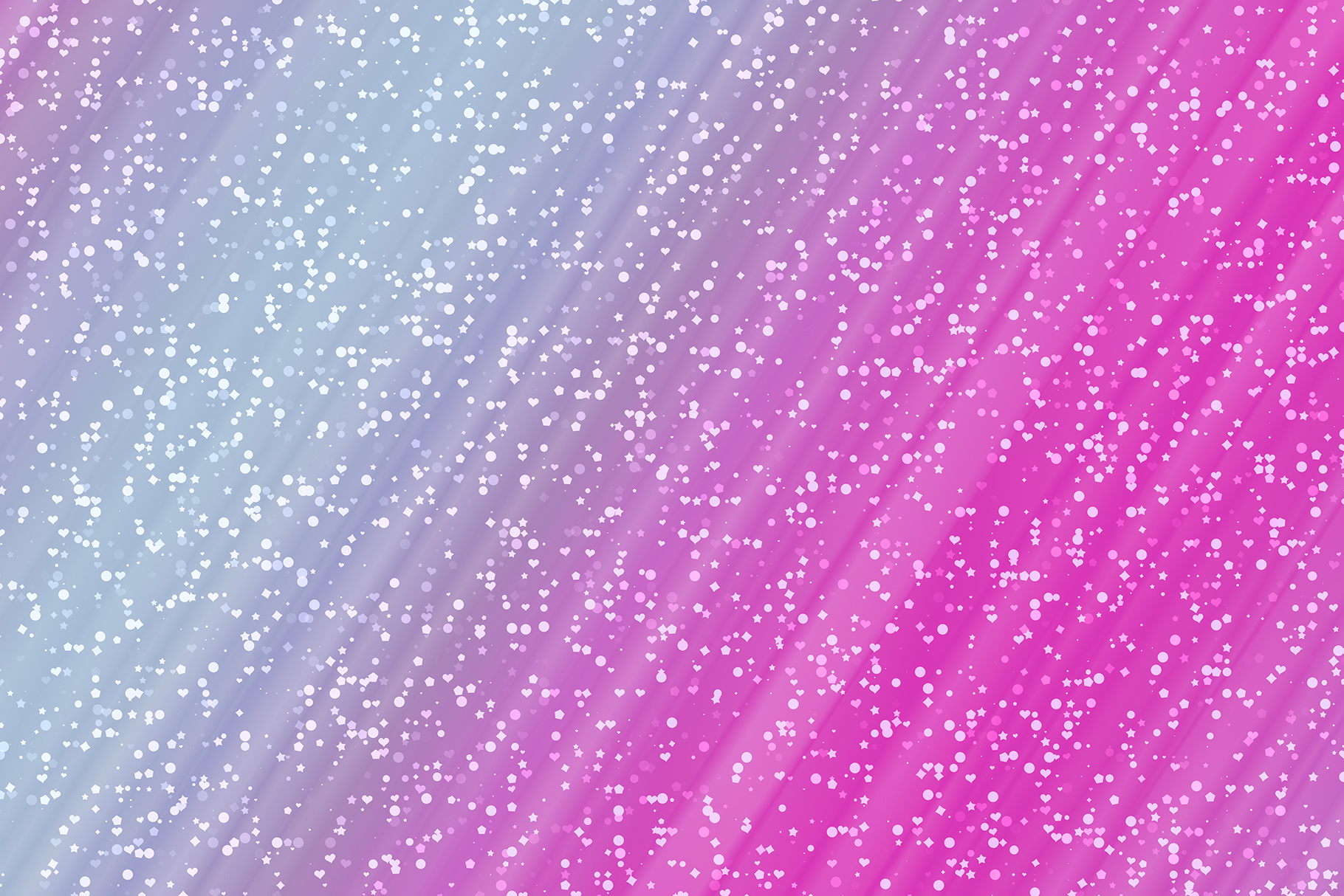 10 Confetti Glitter Backgrounds ~ Textures.World