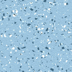 10 Rubber Flooring Backgrounds - Image 5