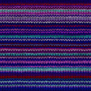 20 Knitted Weaving Textures - Image 5