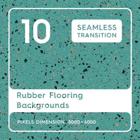 10 Rubber Flooring Backgrounds 10 Rubber Flooring Backgrounds