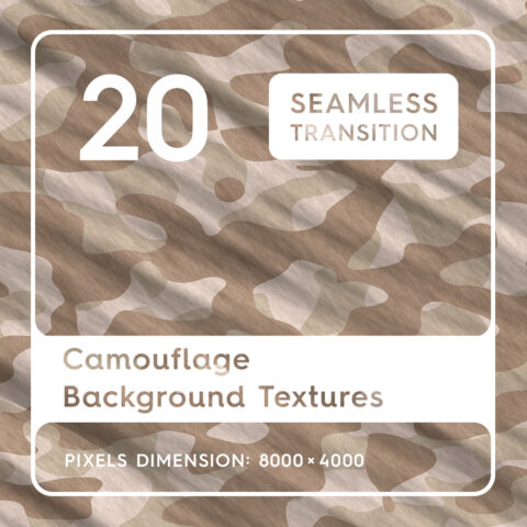 20 Camouflage Backgrounds Textures 20 Camouflage Backgrounds Textures