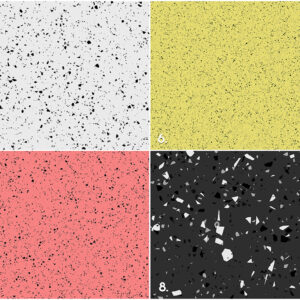 10 Rubber Flooring Backgrounds