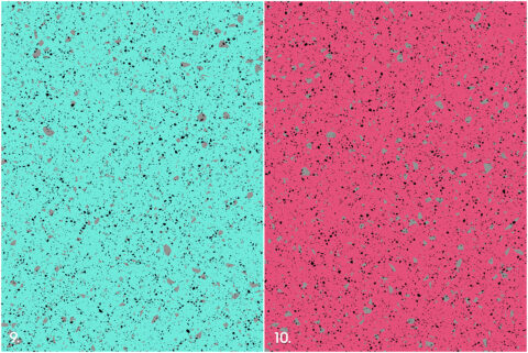 10 Rubber Flooring Backgrounds