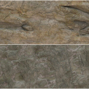 10 Rocky Cliff Background Textures