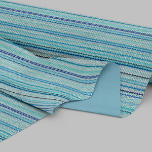 20 Knitted Weaving Textures