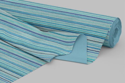 20 Knitted Weaving Textures