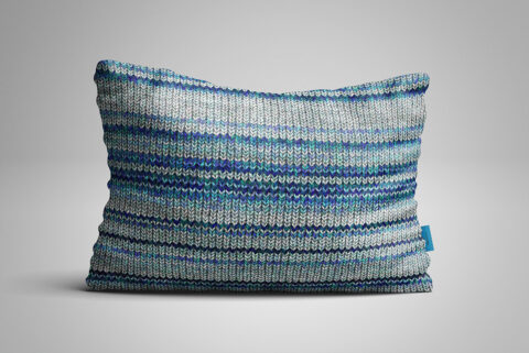 20 Knitted Weaving Textures