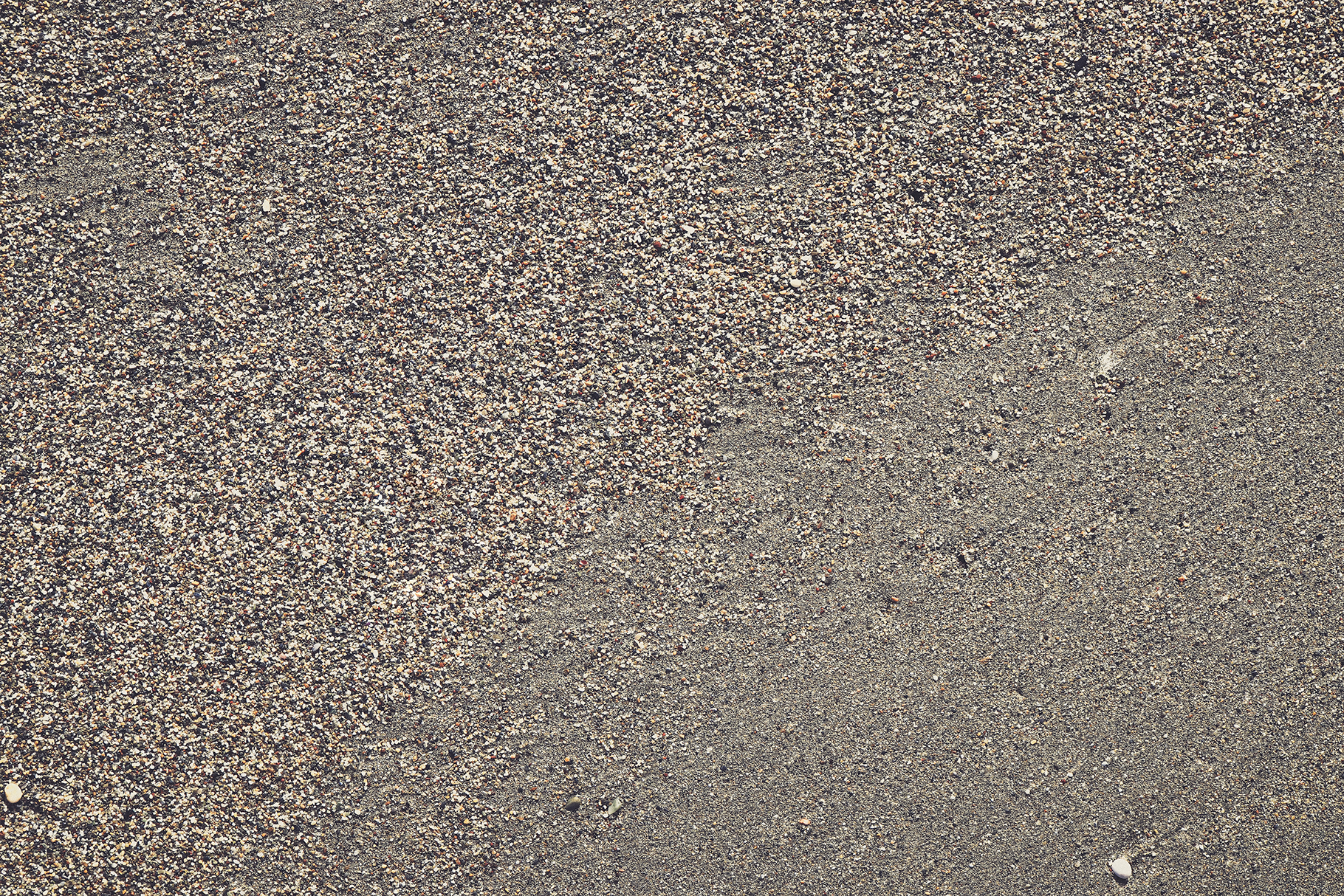 14 Sand Textures – Textures.World
