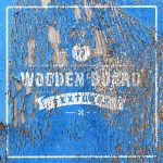 17 Wooden Board Textures & Backgrounds