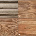 17-Wooden-Board-Textures-Preview-1