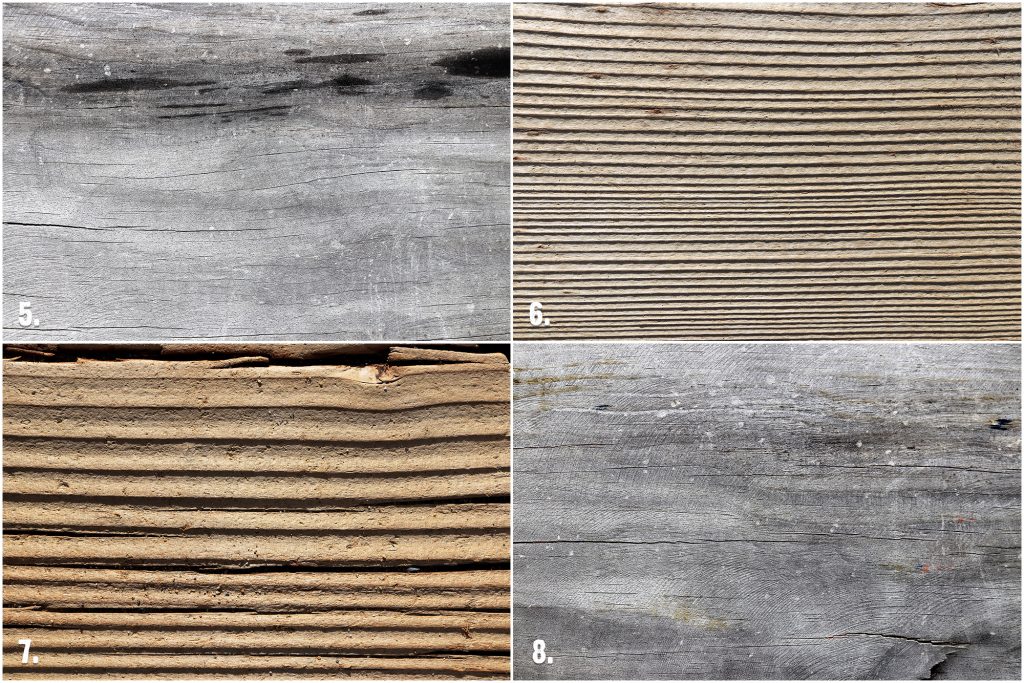 17 Wooden Board Textures Texturesworld