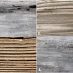 17-Wooden-Board-Textures-Preview-2