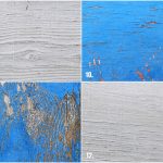 17-Wooden-Board-Textures-Preview-3