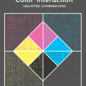 21 Canvas Vector Texture Overlays - Image 8