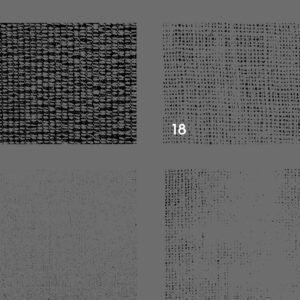 Canvas Texture Overlays Preview 5