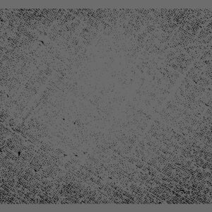 Canvas Texture Overlays Preview 6