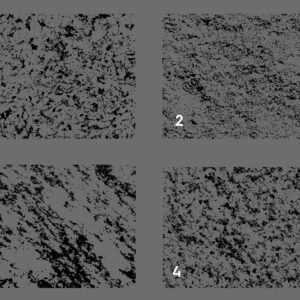 Granite Texture Overlays Preview 1