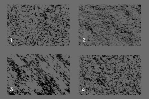 Granite Texture Overlays Preview 1