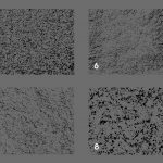 Granite Texture Overlays Preview 2