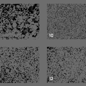 Granite Texture Overlays Preview 3