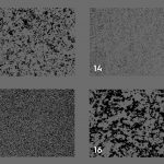 Granite Texture Overlays Preview 4