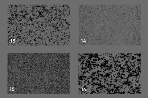 Granite Texture Overlays Preview 4