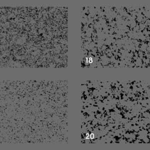 Granite Texture Overlays Preview 5