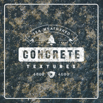 20-Weathered-Sea-Concrete-Textures-Header-Square