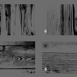 20 Wood Texture Overlays Textures Preview 2