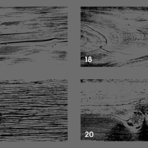 20 Wood Texture Overlays Textures Preview 5