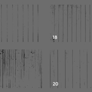 Wood Wall Textures Overlays Textures Preview Set 5