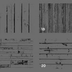 Wooden Planks Texture Overlays Preview Set 5