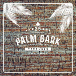 29-Palm-Bark-Textures-Header-Square