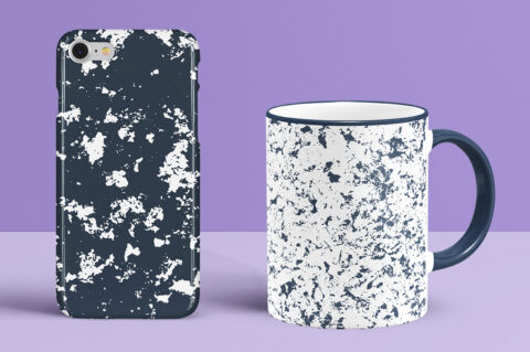 Industrial Design Usage Preview