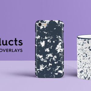 Industrial Design Usage Preview