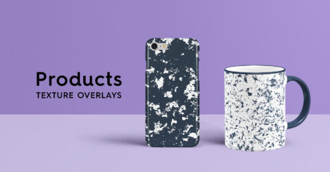 Industrial Design Usage Preview