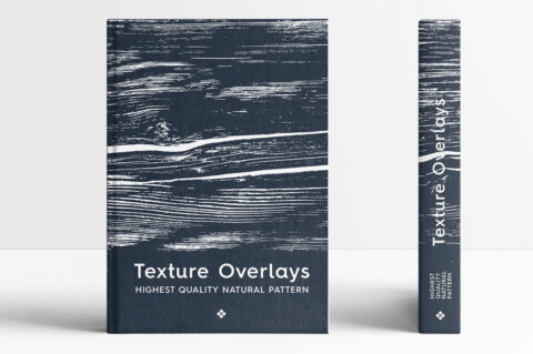 Industrial Design Usage Preview