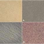 14 Sand Textures