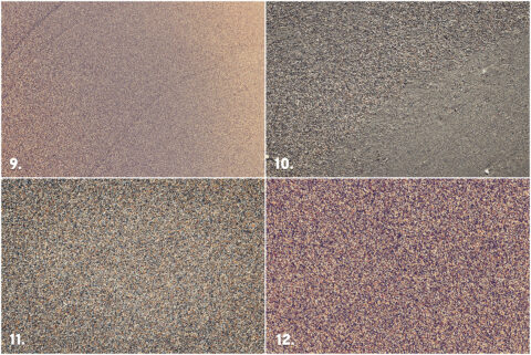 14 Sand Textures